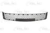 LANCIA 735529716 Ventilation Grille, bumper